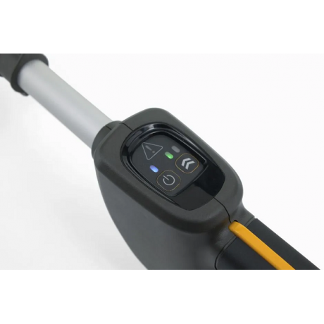 Stiga Stiga Decespugliatore a batteria BC 700e | 171,31 € + IVA
