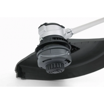 Stiga Stiga Decespugliatore a batteria BC 700e | 171,31 € + IVA