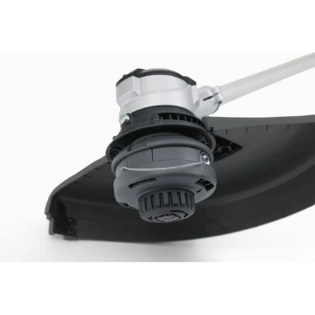 Stiga Stiga Decespugliatore a batteria BC 700e | 171,31 € + IVA