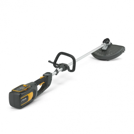 Stiga Stiga Decespugliatore a batteria BC 700e Kit | 294,26 € + IVA