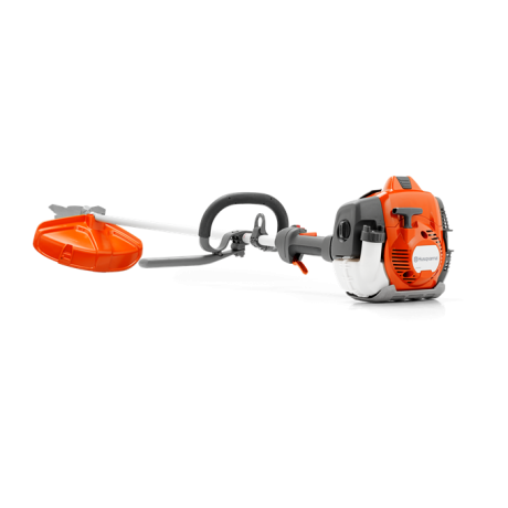 Husqvarna Husqvarna Decespugliatore 525 RJX | 327,05 € + IVA