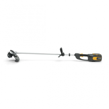Stiga Stiga Decespugliatore a batteria BC 700e Kit | 294,26 € + IVA