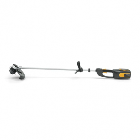 Stiga Stiga Decespugliatore a batteria BC 700e Kit | 294,26 € + IVA