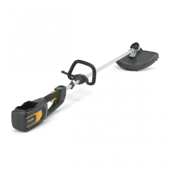 Stiga Stiga Decespugliatore a batteria BC 700e Kit | 294,26 € + IVA