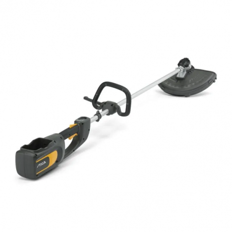 Stiga Stiga Decespugliatore a batteria BC 700e Kit | 294,26 € + IVA
