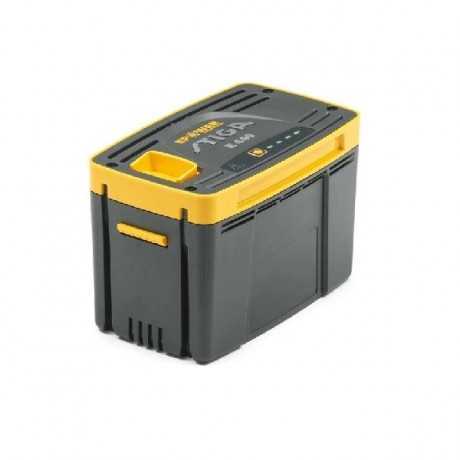 Stiga Stiga Decespugliatore a batteria BC 700e Kit | 294,26 € + IVA