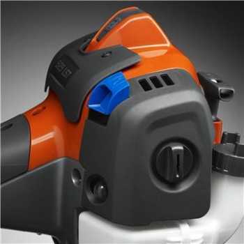 Husqvarna Husqvarna Decespugliatore 525 RJX | 327,05 € + IVA