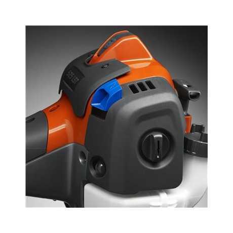 Husqvarna Husqvarna Decespugliatore 525 RJX | 327,05 €