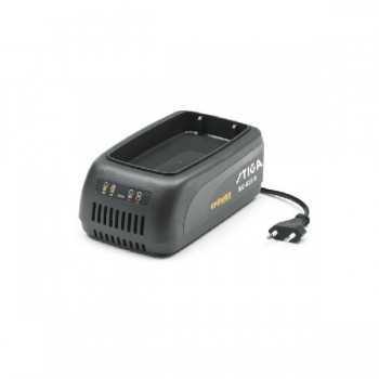 Stiga Stiga Decespugliatore a batteria BC 700e Kit | 294,26 € + IVA