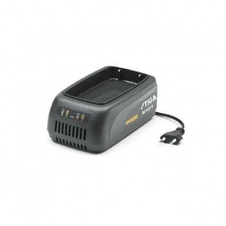 Stiga Stiga Decespugliatore a batteria BC 700e Kit | 294,26 € + IVA