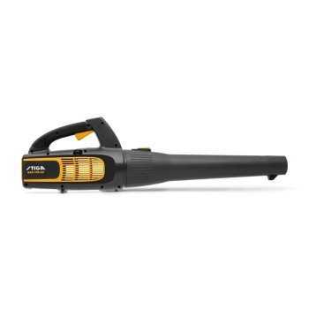 Stiga Stiga Soffiatore a batteria BL 700e no battery | 163,11 € + IVA