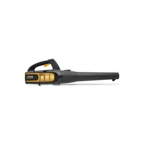 Stiga Stiga Soffiatore a batteria BL 700e no battery | 163,11 € + IVA