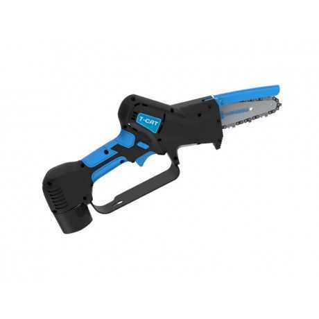 Campagnola Campagnola Pruner T-CAT | 162,30 € + IVA
