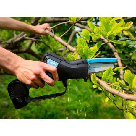 Campagnola Campagnola Pruner T-CAT | 162,30 € + IVA