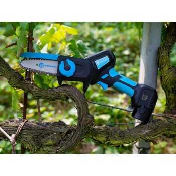 Campagnola Campagnola Pruner T-CAT | 162,30 € + IVA