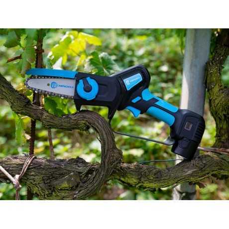 Campagnola Campagnola Pruner T-CAT | 162,30 € + IVA