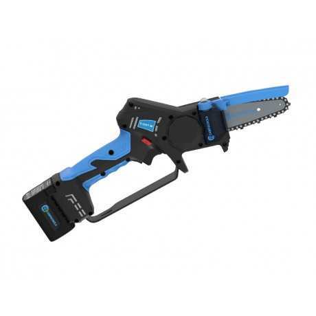 Campagnola Campagnola Pruner T-CAT M | 196,72 € + IVA