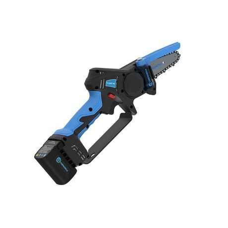 Campagnola Campagnola Pruner T-CAT M | 196,72 € + IVA
