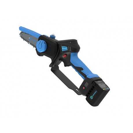 Campagnola Campagnola Pruner T-CAT M | 196,72 € + IVA