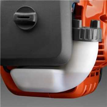 Husqvarna Husqvarna Decespugliatore 129 RJ | 269,67 € + IVA