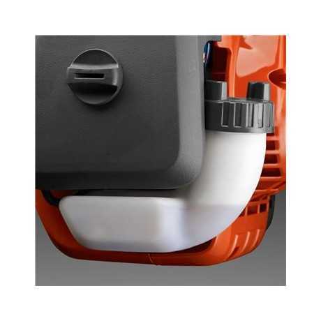 Husqvarna Husqvarna Decespugliatore 129 RJ | 269,67 € + IVA