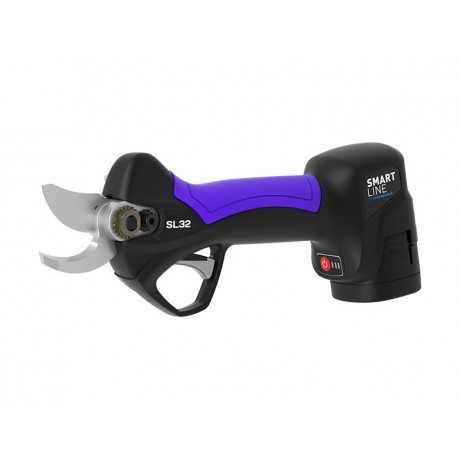 Campagnola Campagnola Cesoia SL32 | 290,16 € + IVA