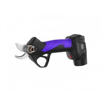 Campagnola Campagnola Cesoia SL23 | 117,21 € + IVA