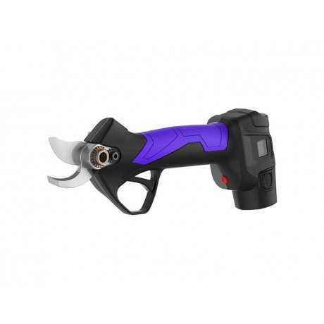 Campagnola Campagnola Cesoia SL23 | 117,21 € + IVA