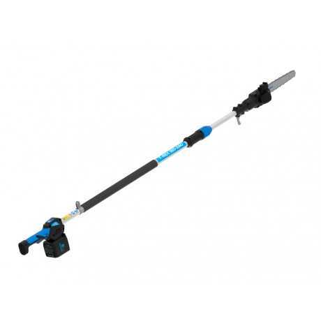 Campagnola Campagnola Pruner T-REX 160-240 | 408,20 € + IVA