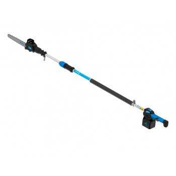 Campagnola Campagnola Pruner T-REX 160-240 | 408,20 € + IVA