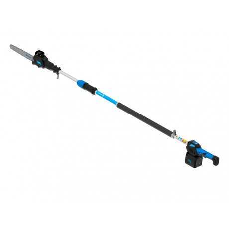 Campagnola Campagnola Pruner T-REX 160-240 | 408,20 € + IVA