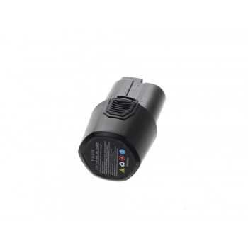 Campagnola Campagnola Batteria per SL23 | 16,31 € + IVA