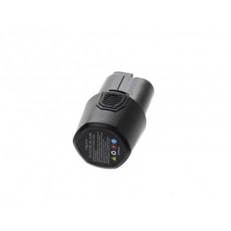 Campagnola Campagnola Batteria per SL23 | 16,31 € + IVA