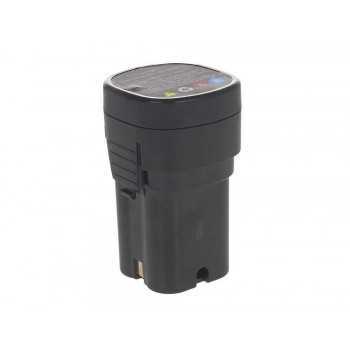 Campagnola Campagnola Batteria per SL32 | 38,44 € + IVA
