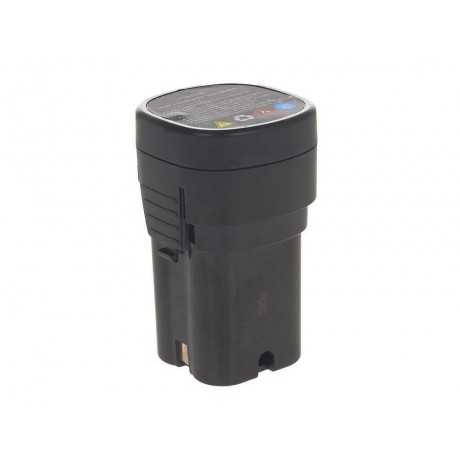 Campagnola Campagnola Batteria per SL32 | 38,44 € + IVA