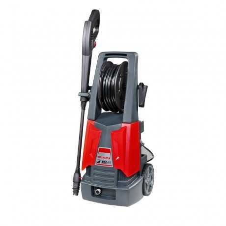 Efco Efco Idropulitrice IP 1150 S | 130,33 € + IVA