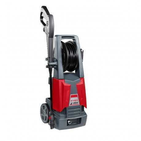 Efco Efco Idropulitrice IP 1150 S | 130,33 € + IVA