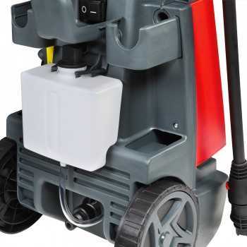 Efco Efco Idropulitrice IP 1150 S | 130,33 € + IVA
