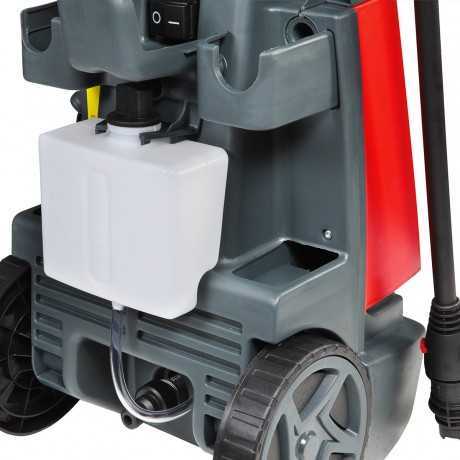 Efco Efco Idropulitrice IP 1150 S | 130,33 € + IVA