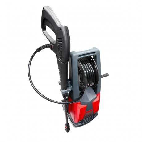 Efco Efco Idropulitrice IP 1150 S | 130,33 € + IVA