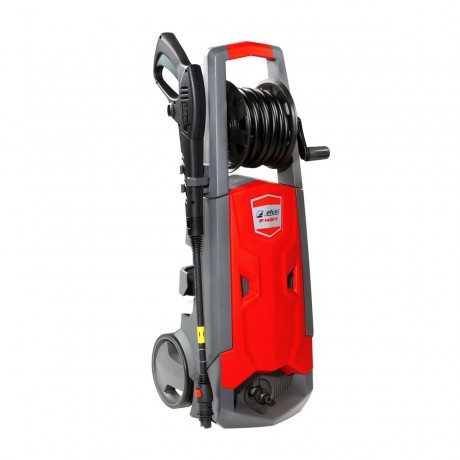 Efco Efco Idropulitrice IP 1400 S | 191,80 € + IVA