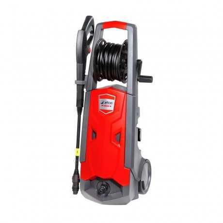 Efco Efco Idropulitrice IP 1400 S | 191,80 € + IVA