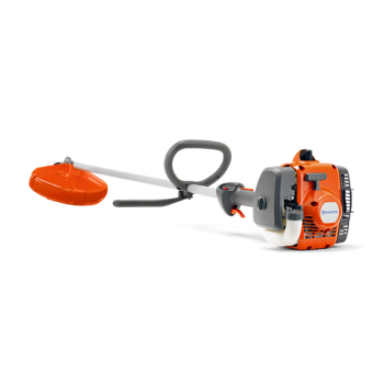 Husqvarna Husqvarna Decespugliatore 129 RJ | 269,67 €