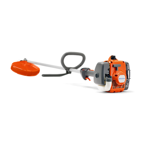 Husqvarna Husqvarna Decespugliatore 129 RJ | 269,67 € + IVA