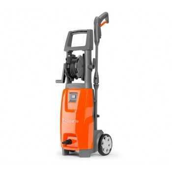 Husqvarna Husqvarna Idropulitrice PW 125 | 146,72 € + IVA