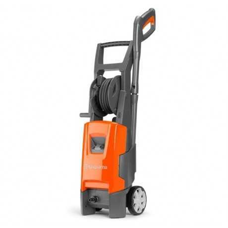 Husqvarna Husqvarna Idropulitrice PW 235 | 187,70 € + IVA