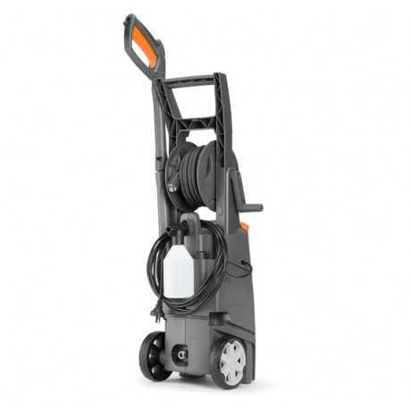 Husqvarna Husqvarna Idropulitrice PW 235 | 187,70 € + IVA
