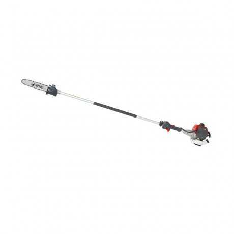 Efco Efco Potatore PTH 2500 | 179,51 € + IVA