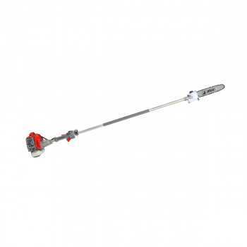 Efco Efco Potatore PTH 2500 | 179,51 € + IVA