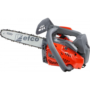 Efco Efco Motosega MTTH 2400 | 163,11 € + IVA